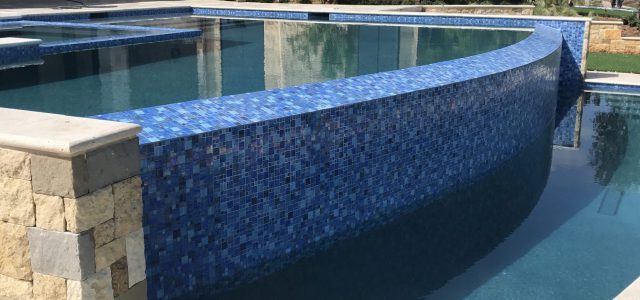 Atlantis Pool